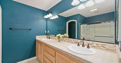 307 Blossom Rock Ln #59, Unit 59, Folsom, CA 95630 Photo