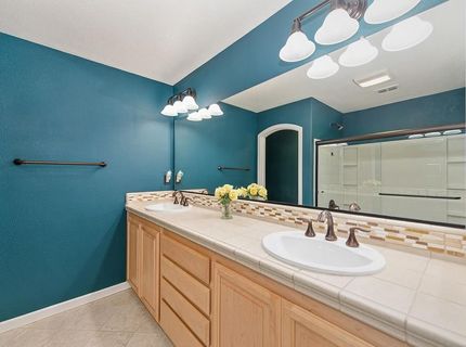 307 Blossom Rock Ln #59, Unit 59, Folsom, CA 95630 Photo