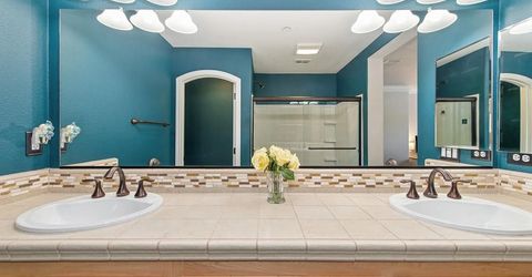 307 Blossom Rock Ln #59, Unit 59, Folsom, CA 95630 Photo