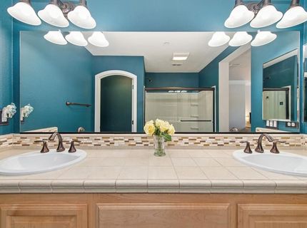 307 Blossom Rock Ln #59, Unit 59, Folsom, CA 95630 Photo