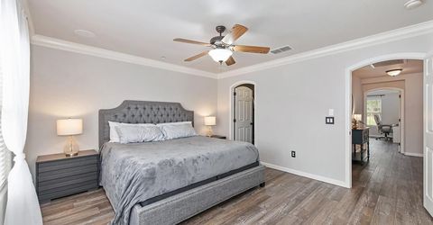 307 Blossom Rock Ln #59, Unit 59, Folsom, CA 95630 Photo
