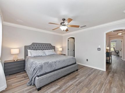 307 Blossom Rock Ln #59, Unit 59, Folsom, CA 95630 Photo