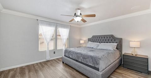 307 Blossom Rock Ln #59, Unit 59, Folsom, CA 95630 Photo