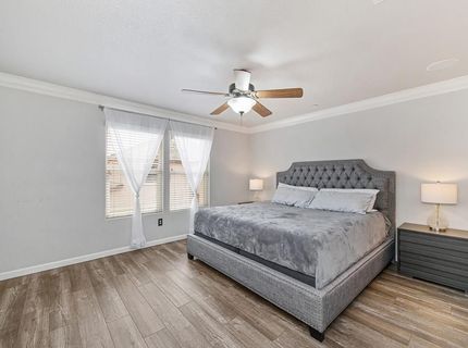 307 Blossom Rock Ln #59, Unit 59, Folsom, CA 95630 Photo
