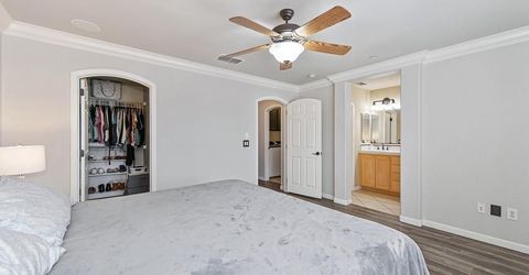 307 Blossom Rock Ln #59, Unit 59, Folsom, CA 95630 Photo