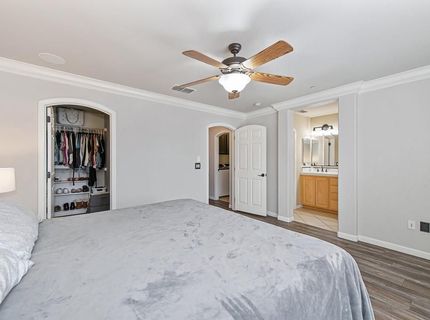 307 Blossom Rock Ln #59, Unit 59, Folsom, CA 95630 Photo