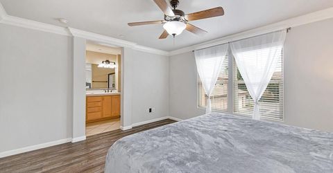 307 Blossom Rock Ln #59, Unit 59, Folsom, CA 95630 Photo