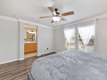 307 Blossom Rock Ln #59, Unit 59, Folsom, CA 95630 Photo