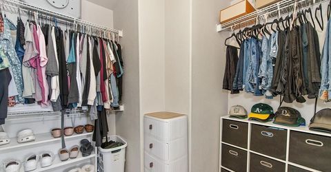 307 Blossom Rock Ln #59, Unit 59, Folsom, CA 95630 Photo