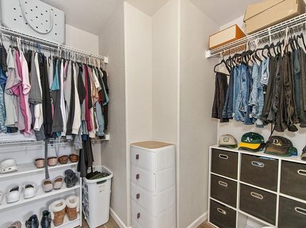 307 Blossom Rock Ln #59, Unit 59, Folsom, CA 95630 Photo