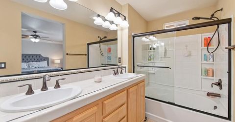 307 Blossom Rock Ln #59, Unit 59, Folsom, CA 95630 Photo