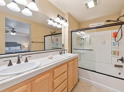 307 Blossom Rock Ln #59, Unit 59, Folsom, CA 95630 Photo