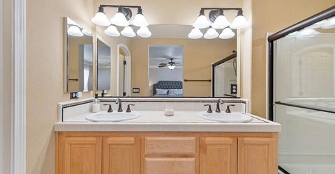 307 Blossom Rock Ln #59, Unit 59, Folsom, CA 95630 Photo
