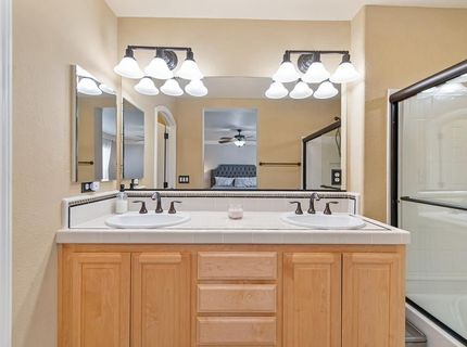 307 Blossom Rock Ln #59, Unit 59, Folsom, CA 95630 Photo