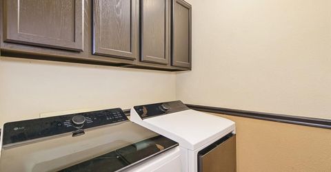 307 Blossom Rock Ln #59, Unit 59, Folsom, CA 95630 Photo
