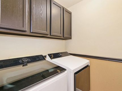 307 Blossom Rock Ln #59, Unit 59, Folsom, CA 95630 Photo