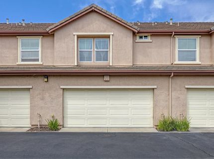 307 Blossom Rock Ln #59, Unit 59, Folsom, CA 95630 Photo