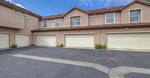 307 Blossom Rock Ln #59, Unit 59, Folsom, CA 95630 Photo