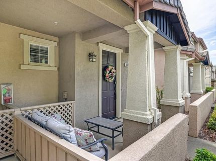 307 Blossom Rock Ln #59, Unit 59, Folsom, CA 95630 Photo
