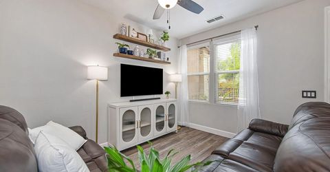 307 Blossom Rock Ln #59, Unit 59, Folsom, CA 95630 Photo