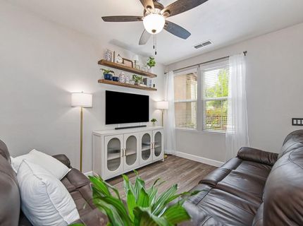 307 Blossom Rock Ln #59, Unit 59, Folsom, CA 95630 Photo