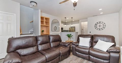 307 Blossom Rock Ln #59, Unit 59, Folsom, CA 95630 Photo