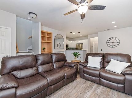 307 Blossom Rock Ln #59, Unit 59, Folsom, CA 95630 Photo