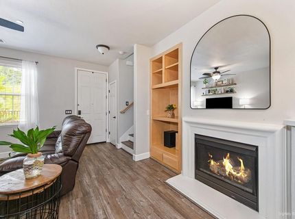 307 Blossom Rock Ln #59, Unit 59, Folsom, CA 95630 Photo
