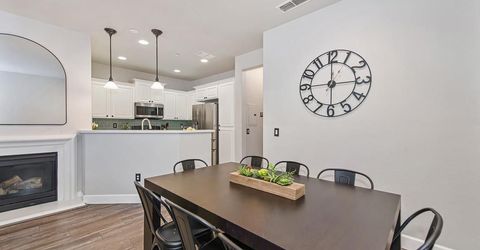 307 Blossom Rock Ln #59, Unit 59, Folsom, CA 95630 Photo