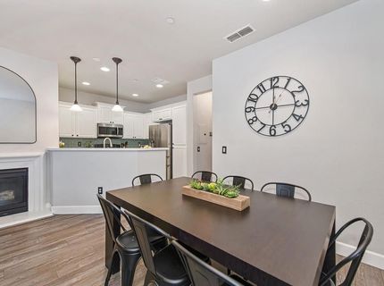 307 Blossom Rock Ln #59, Unit 59, Folsom, CA 95630 Photo