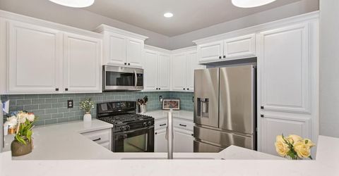 307 Blossom Rock Ln #59, Unit 59, Folsom, CA 95630 Photo