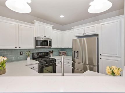 307 Blossom Rock Ln #59, Unit 59, Folsom, CA 95630 Photo
