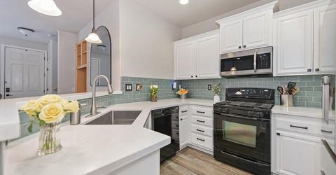307 Blossom Rock Ln #59, Unit 59, Folsom, CA 95630 Photo