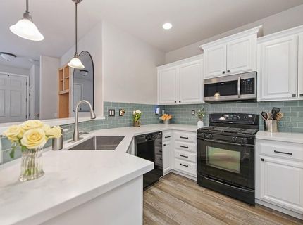 307 Blossom Rock Ln #59, Unit 59, Folsom, CA 95630 Photo