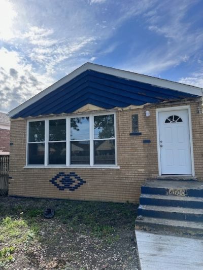 4600 S La Crosse Avenue , Unit G, Chicago, IL 60638 Main Photo