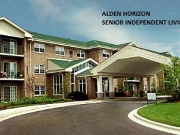 2000 Randi Drive , Unit 322, Aurora, IL 60504