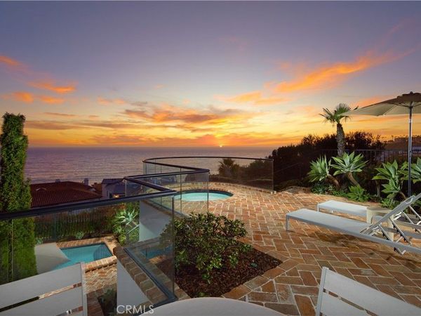 49 Beach View Avenue, Dana Point, CA 92629