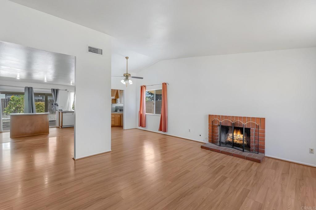 13461 Larkhaven Dr, Moreno Valley, CA 92553 Main Photo