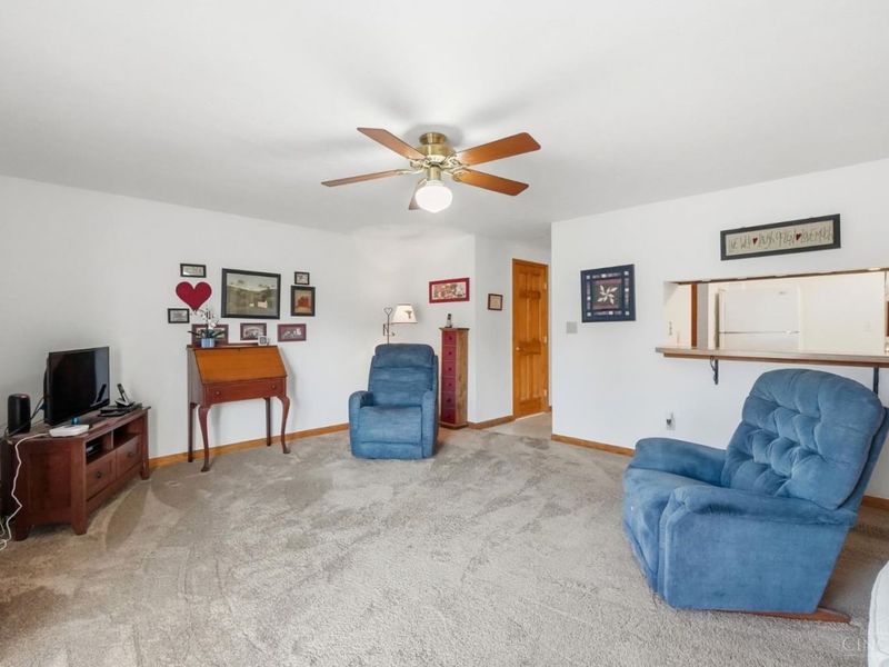 9 Meadow Lane, Unit A, Lebanon, OH 45036 Photo 19