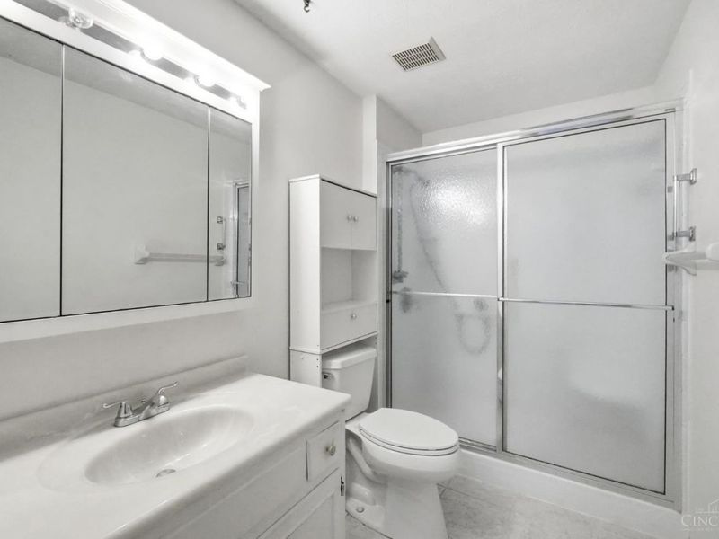 9 Meadow Lane, Unit A, Lebanon, OH 45036 Photo 24