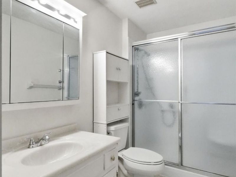 9 Meadow Lane, Unit A, Lebanon, OH 45036 Photo 25