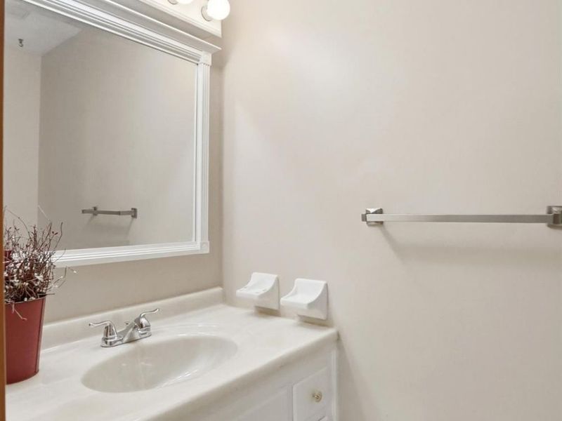 9 Meadow Lane, Unit A, Lebanon, OH 45036 Photo 29