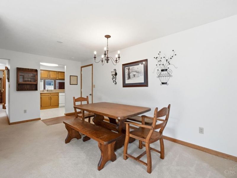 9 Meadow Lane, Unit A, Lebanon, OH 45036 Photo 9