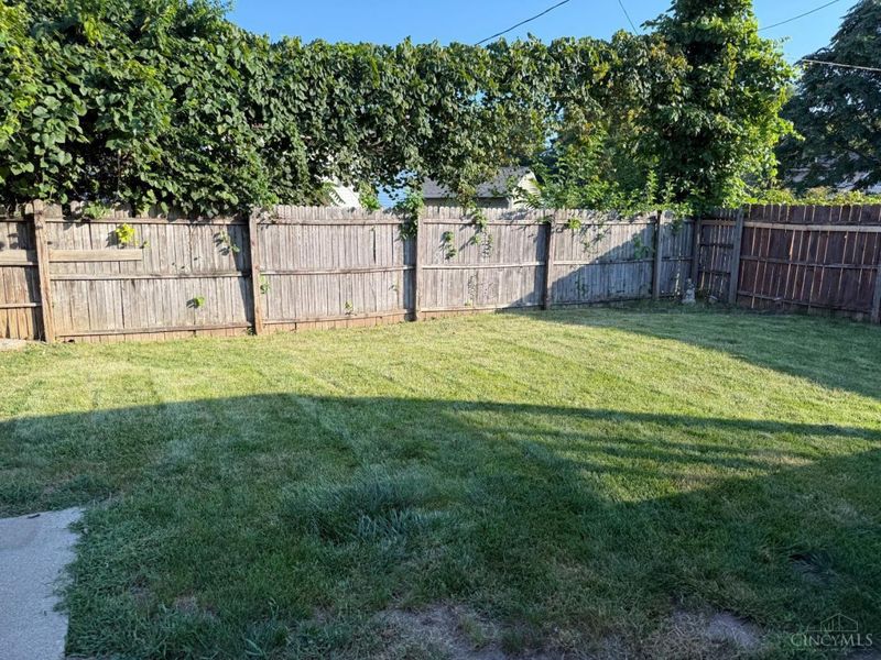 3703 Burbank Avenue, Middletown, OH 45044 Photo 12