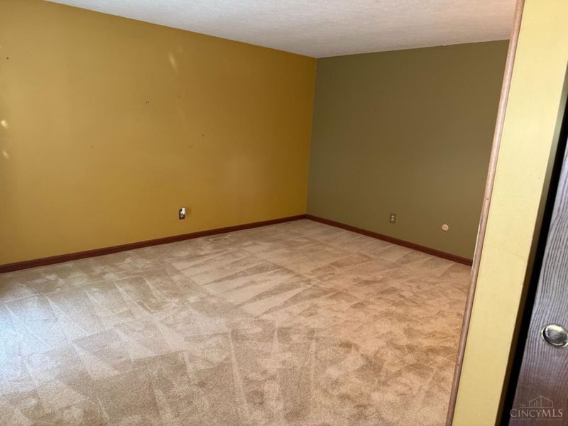 3703 Burbank Avenue, Middletown, OH 45044 Photo 15