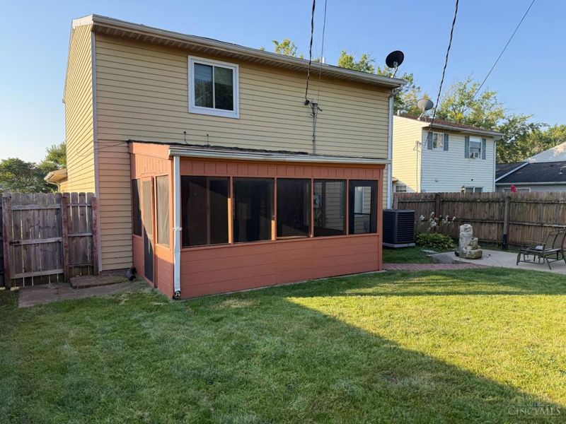 3703 Burbank Avenue, Middletown, OH 45044 Photo 3