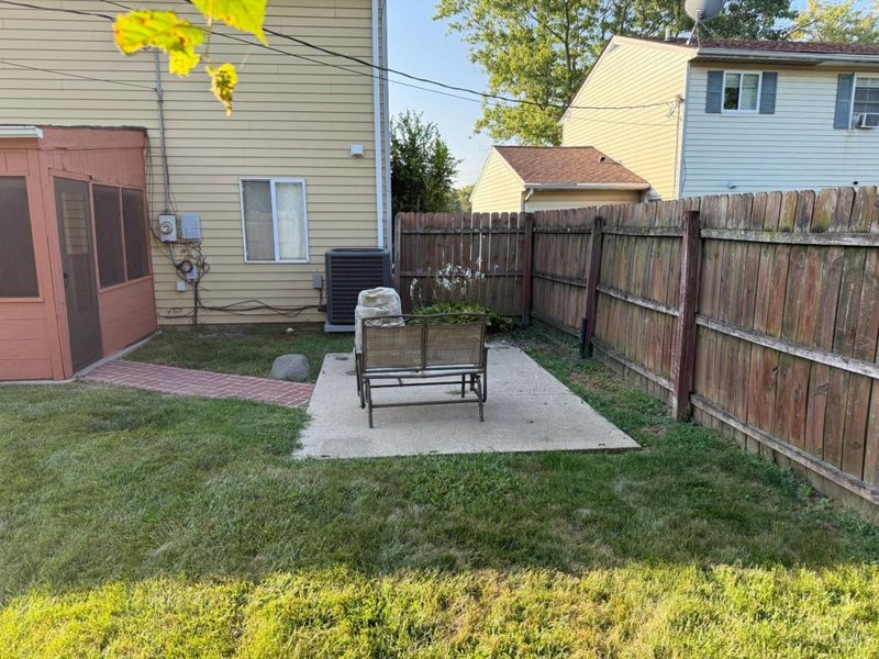 3703 Burbank Avenue, Middletown, OH 45044 Photo 5