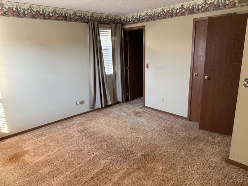 3703 Burbank Avenue, Middletown, OH 45044 Photo 8