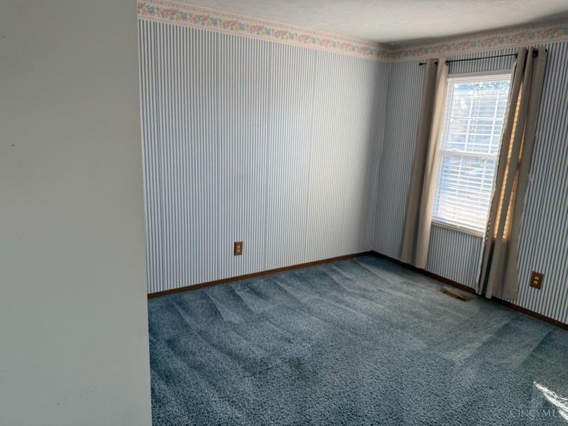 3703 Burbank Avenue, Middletown, OH 45044 Photo 9