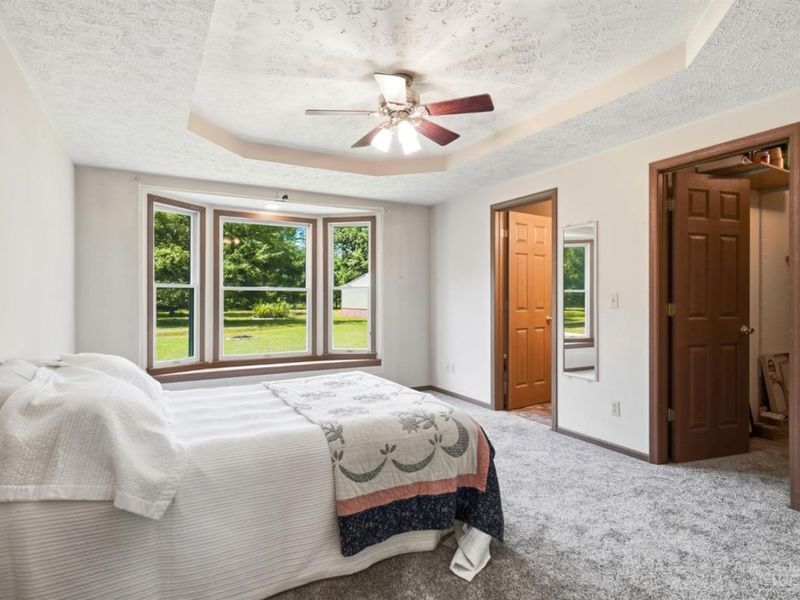 1834 Chaney Road, Jefferson Township, OH 45148 Photo 12